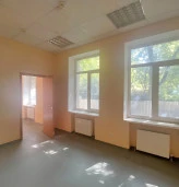 Нежилое помещение, 246,5 кв. м в г. Краснодаре, ул. Северная д. 425